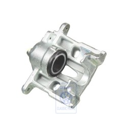 VW Original Boitier Detrier De Frein - 7D0615124D