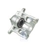 VW Original Boitier Detrier De Frein - 7D0615124D