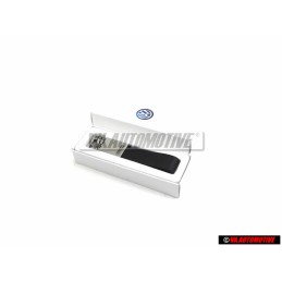 VW Original Porte-Code - 000087011E