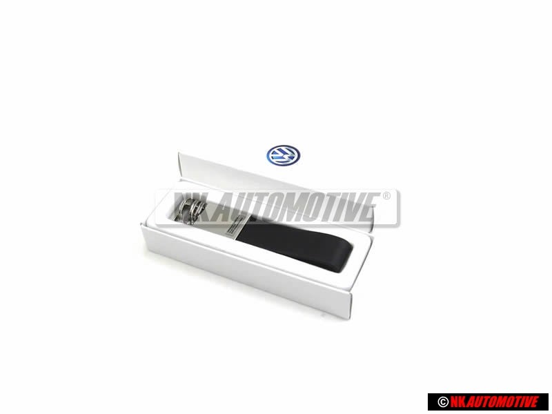 VW Original Porte-Code - 000087011E