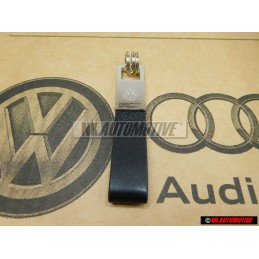 VW Original Porte-Code - 000087011E