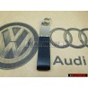 VW Original Porte-Code - 000087011E