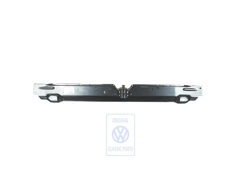 VW Original Porte-Serrure - 7D0805563A