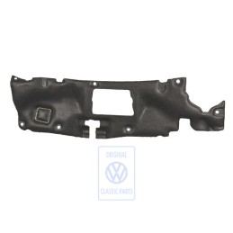 VW Original Insonorisant P. 