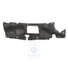 VW Original Insonorisant P. 