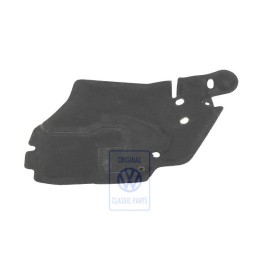 VW Original Insonorisant P. Cloison Lat. 