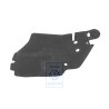 VW Original Insonorisant P. Cloison Lat. 