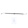 VW Original Flexible De Refrigerant - 7D0820721L