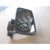 VW Original Retroviseur Ext. Plan Complet Avec Support - 7D2857502F