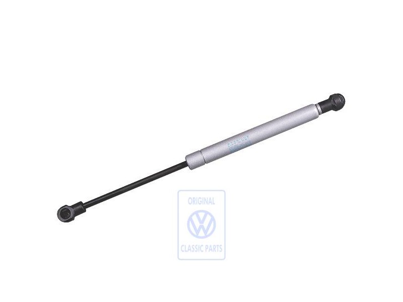 VW Original Ressort A Air Comprime - 7D0823359A