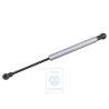 VW Original Ressort A Air Comprime - 7D0823359A