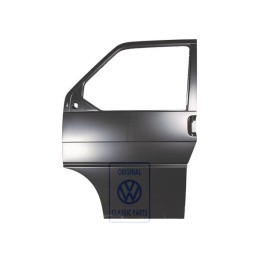 VW Original Porte - 7D0831055E