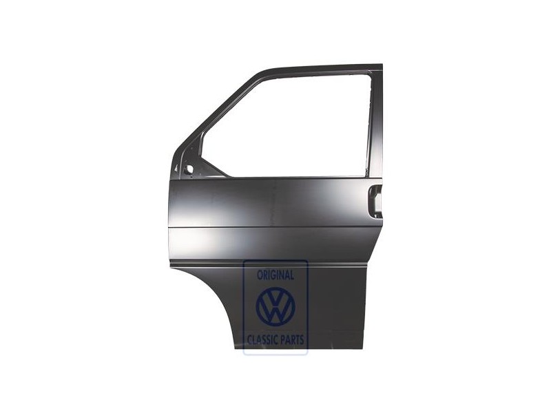 VW Original Porte - 7D0831055E