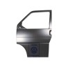 VW Original Porte - 7D0831055E