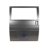 VW Original Porte Coulissante Avec Baie - 7D0843108C