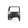 VW Original Tole Ext. Pour Panneau Lateral - 7D3809172B