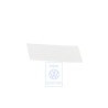 VW Original Film Protecteur - 7D0843358A