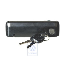 VW Original Poignee De Porte Ext. 