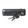 VW Original Poignee De Porte Ext. 