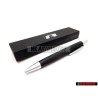 VW Original Stylo A Bille Noir - 000087210D 041
