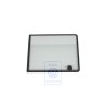VW Original Vitre Coulissante - 7D0845298F