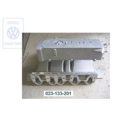 VW Original Ajutage Dadmission - 023133201