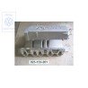 VW Original Ajutage Dadmission - 023133201