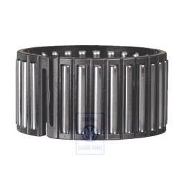 VW Original Cage De Palier A Aiguilles - 02F311213