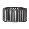 VW Original Cage De Palier A Aiguilles - 02F311213