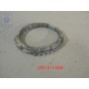 VW Original Bague De Synchronisation - 02F311295