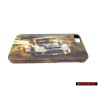 VW Original Coque Pour Iphone Gris - 000087315C LRS