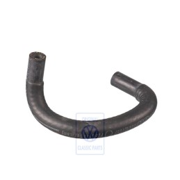 VW Original Flexible Liquide Refroid. 