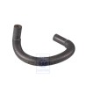 VW Original Flexible Liquide Refroid. 