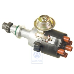 VW Original Distributeur Dallumage - 044905205