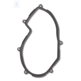 VW Original Joint - 098321488