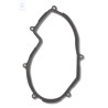 VW Original Joint - 098321488
