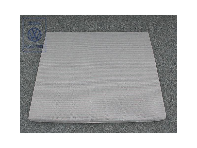 VW Original Matelas - 701070731