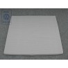 VW Original Matelas - 701070731