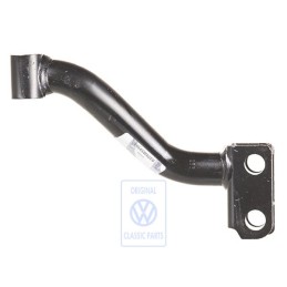VW Original Appui - 701399355