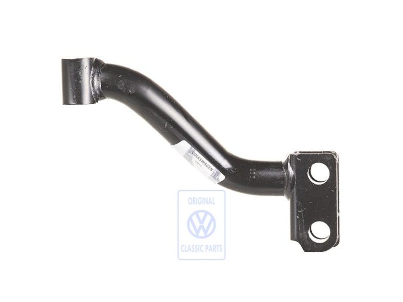 VW Original Appui - 701399355