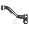 VW Original Appui - 701399355