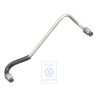 VW Original Tuyau De Pression - 701422141