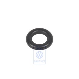 VW Original Joint Torique - 701422241