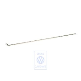 VW Original Biellette - 701711475