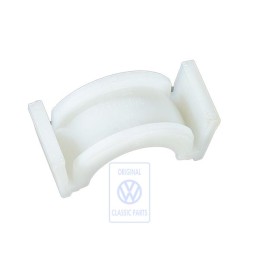 VW Original Coussinet - 701711699