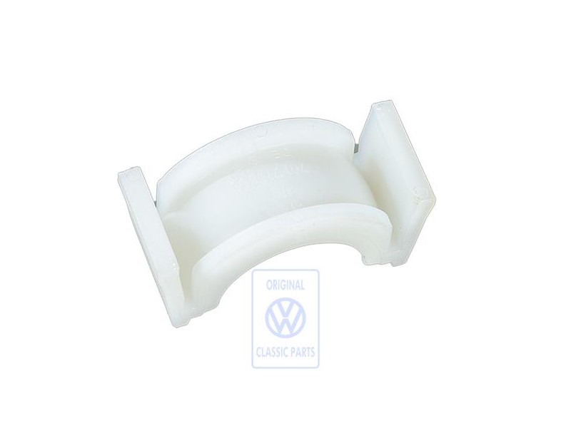 VW Original Coussinet - 701711699