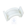 VW Original Coussinet - 701711699
