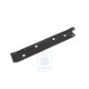 VW Original Banquette Tole Pour Plancher - 701801254