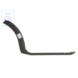 VW Original Coude Sur Passage De Roue - 701801700