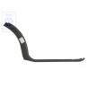 VW Original Coude Sur Passage De Roue - 701801700